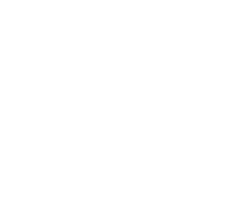 Nutrela Natural
